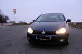 Volkswagen Golf 1.4 TSI 90 kW MATCH Neue Steuerkette