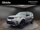 Land Rover Discovery 3.0 Diesel D300 Dynamic SE AHK elekt.