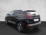 Peugeot 3008 Crossway 2.0 BlueHDi 180 EAT8 +MASSAGE+LED+ - Peugeot 3008: Bluehdi 180