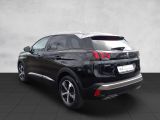 Peugeot 3008 Crossway 2.0 BlueHDi 180 EAT8 +MASSAGE+LED+ - Peugeot aus 2019