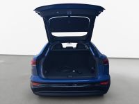 Audi Q6 e-tron - Vorschau Bild 9