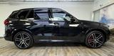 BMW X5 xDrive30d M Sport Pro 22Zoll ACC Pano AHK 360 - BMW X5: 3D