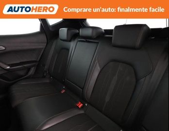 Cupra Formentor - 9