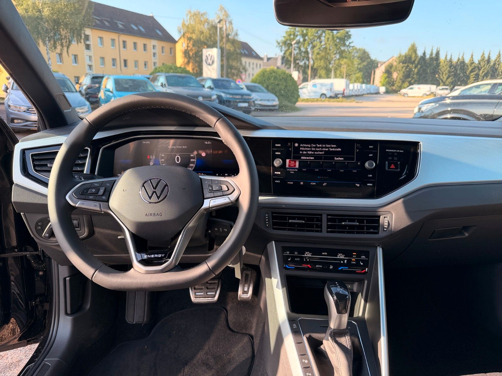 Volkswagen Polo - Bild 16