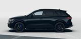 Volkswagen Touareg R 3,0 l V6 eHybrid 4MOTION *Sofort Verfü - Volkswagen Touareg: Ve