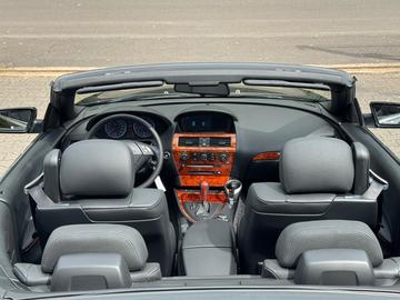 2006 Alpina B6 — миниатюра 20