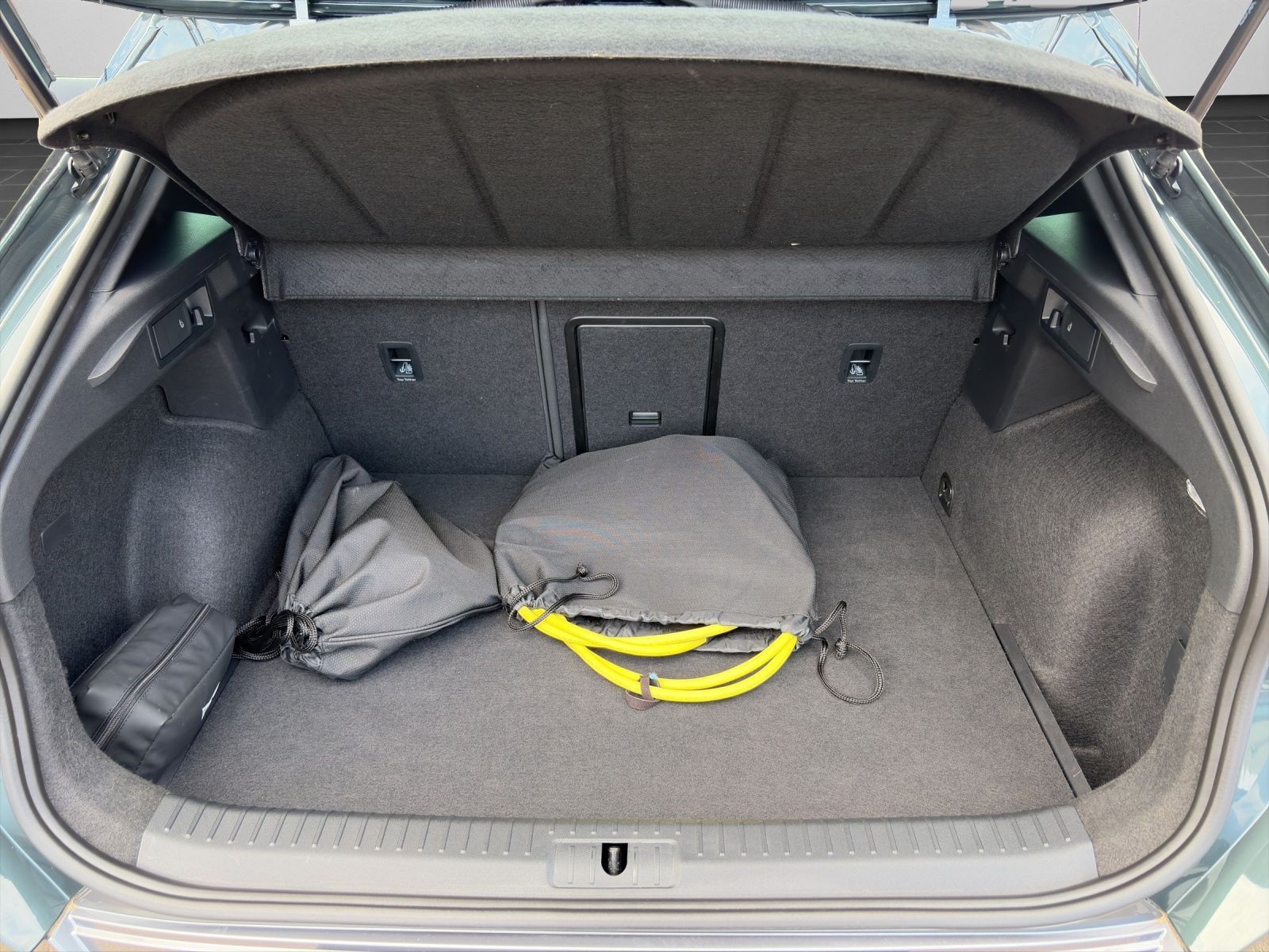 Cupra Formentor - Bild 15