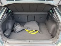 Cupra Formentor - Vorschau Bild 15