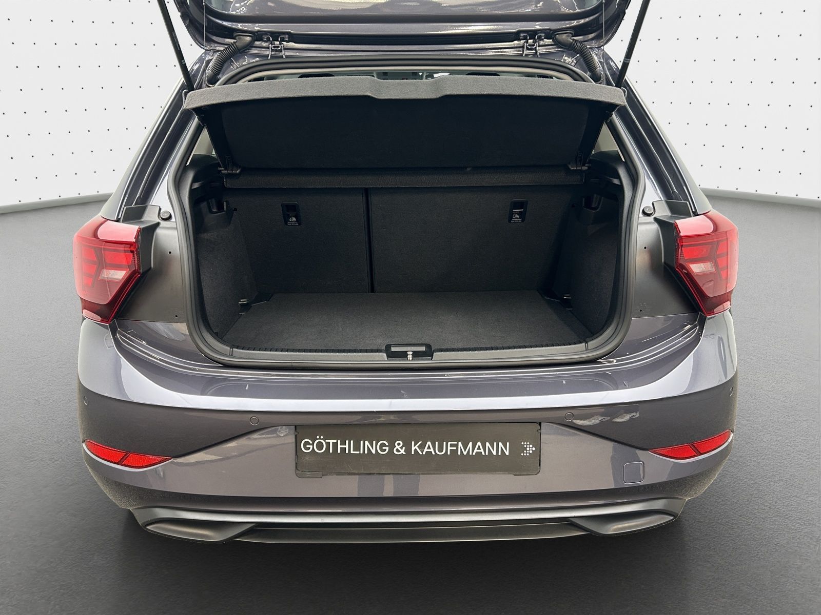 Volkswagen Polo - Bild 10