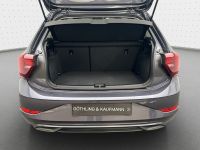 Volkswagen Polo - Vorschau Bild 10