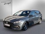 Hyundai i30 Kombi 1.0T-GDI 48V-Hyb DCT Select,KLIMA,TEMP - Hyundai i30 aus 2024