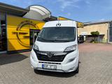 Crosscamp Camper Van Full 640*AHK*Küche*Dusche*WC - Offers