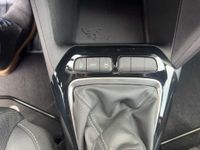 Opel Corsa - Vorschau Bild 17