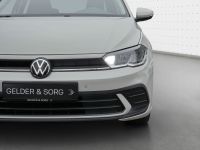 Volkswagen Polo - Vorschau Bild 12