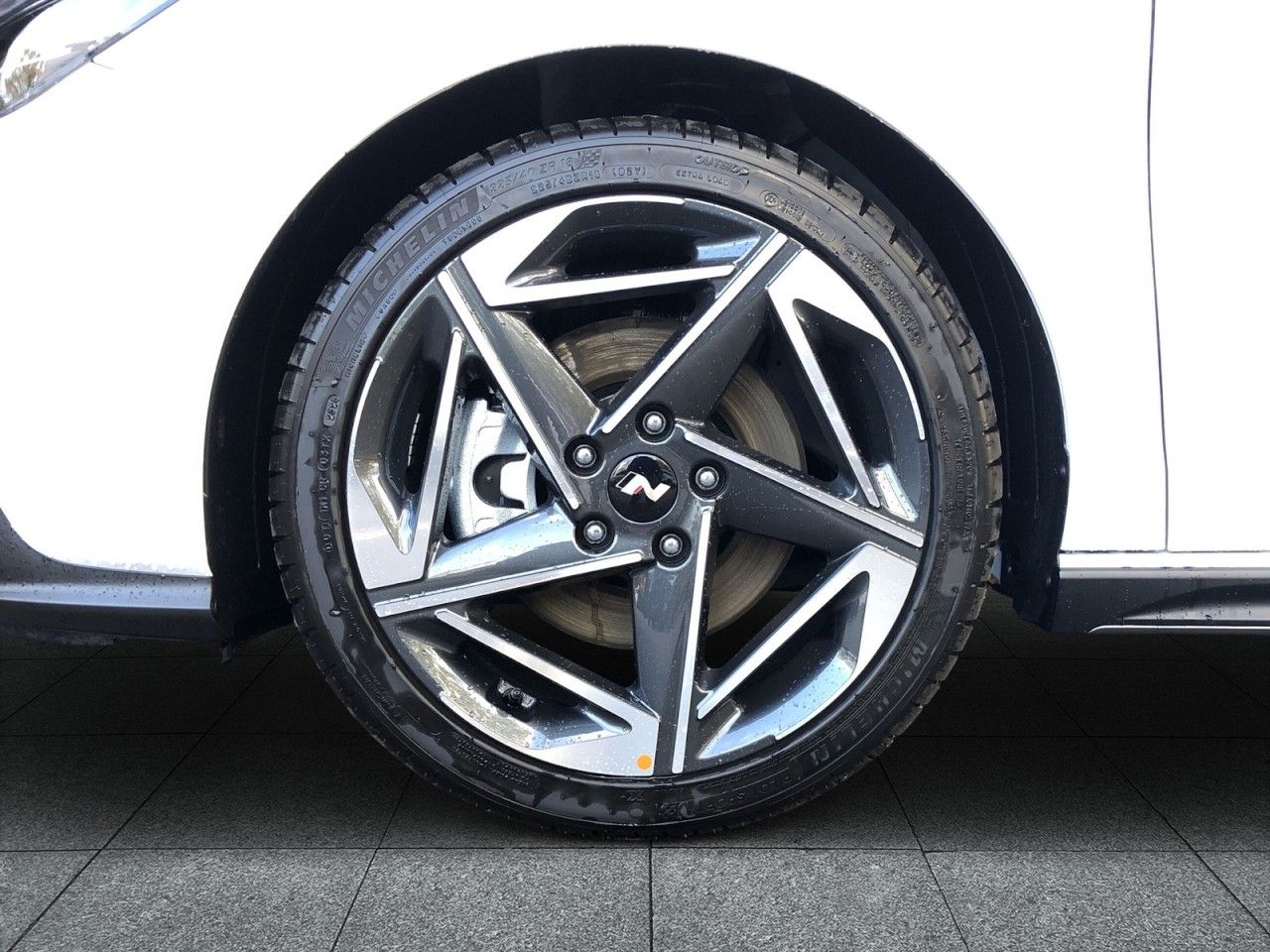 Hyundai i30 – Bild 7