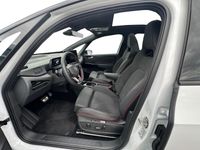 Volkswagen ID.3 - Vorschau Bild 5