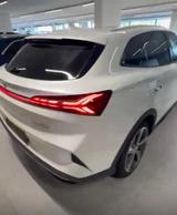 MG Marvel R Performance*Panorama*LED*Leder*BOSE* - MG: B