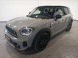 MINI COUNTRYMAN Cooper SE ALL4 LED|Navi|PDC|Sitzheiz. - MINI Cooper SE Countryman Gebrauchtwagen