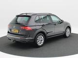Volkswagen Tiguan 1.5 TSi 150 Pk automatik Life | AHK | Ada - Volkswagen Tiguan: Euro 5