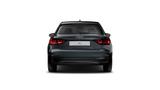 Audi A1 Sportback 30 TFSI advanced - Audi A1: Limousine