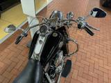 Harley-Davidson Road King Chopper - HARLEY-DAVIDSON 2006 ROAD KING