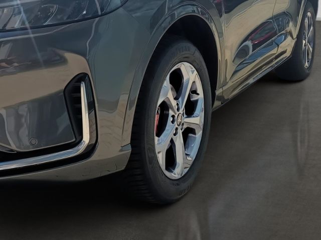 Ford Kuga - Bild 6
