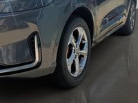 Ford Kuga - Vorschau Bild 6