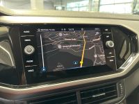 Volkswagen T-Cross - Vorschau Bild 20