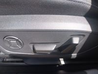 Audi A3 - Vorschau Bild 8