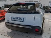 Peugeot 2008 - Vorschau Bild 5