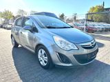 Opel Corsa D 150 Jahre 1,3CDTI *OPC Line+5.trg* - Opel Corsa: D Cdti