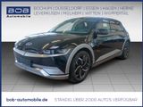 Hyundai IONIQ 5 72,6 kWh TECHNIQ LED-P. NAV 4xSHZ KAMERA - Hyundai IONIQ 5 in Dortmund