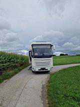 Concorde Liner Plus 990G - Concorde G