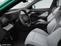 BMW M5 - Vorschau Bild 3