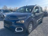 Citroën Berlingo Feel M 7 SITZE/ TÜV NEU/ GARANTIE - Citroën Berlingo in Aachen