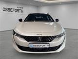 Peugeot 508 SW 1.5L GT +LED+KAMERA+SITZ-HZG+TEMPOMAT - Peugeot 508 Gebrauchtwagen