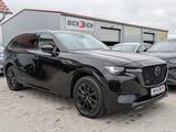 Mazda CX-80 2.5L PHEV Homura Plus PANO*HUD*BOSE*7-SIT - Mazda CX-80 Plug-In Hybrid Gebrauchtwagen