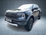 Ford Raptor 2,0 l EcoBlue 4WD DoKa RaptorPaket Techno - Ford Raptor Neuwagen