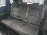 Ford Kuga Titanium 2.5 FHEV 4x4 Aut. | AHK | GJR | RF - Ford Kuga FHEV Gebrauchtwagen