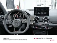 Audi Q2 - Vorschau Bild 14