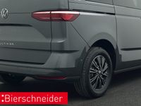 Volkswagen T7 Multivan - Vorschau Bild 20