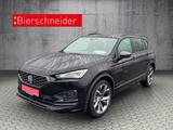 Seat Tarraco 1.4 TSI DSG e-Hybrid FR PANO AHK EL.SITZ