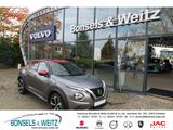 Nissan Juke Tekna EU6d-T 1.0 DIG-T Navi Soundsystem Bos