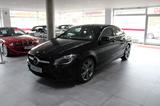 Mercedes-Benz CLA 200 SPORTPAKET LEDER NAVI XENON PDC EURO 6 - Mercedes-Benz 6x6