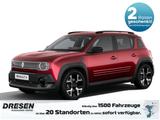 Renault R 4 E-Tech Techno 150 Navi*LED*Kamera*Keyless*Kl - Renault R 4 Neuwagen