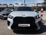 BMW X2 sDrive 20i M-Sport Pro LED NAVI KAMERA SHZ - Jahreswagen