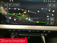 Audi A3 - Vorschau Bild 9