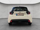 Mazda 2 Hybrid 1.5 VVT-i 116 CVT CENTRE-LINE - Mazda 2 Hybrid: Limousine