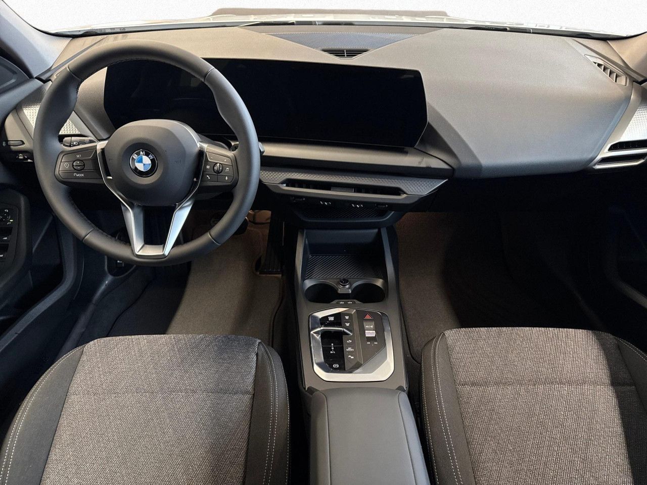 BMW 120 - Bild 12