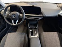 BMW 120 - Vorschau Bild 12